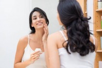 intensive moisturisers